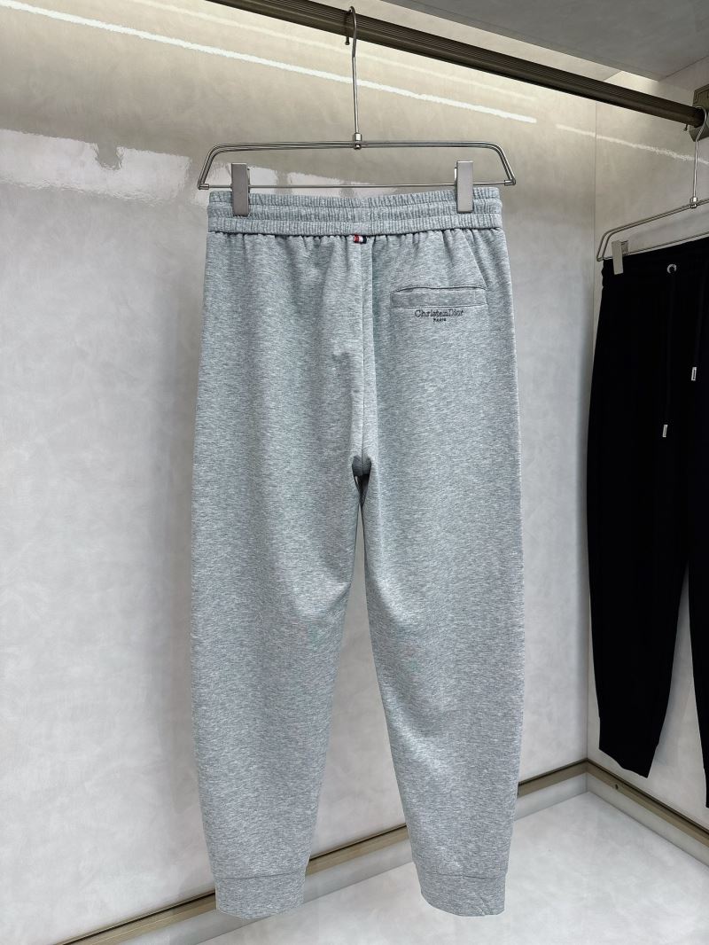 Christian Dior Long Pants